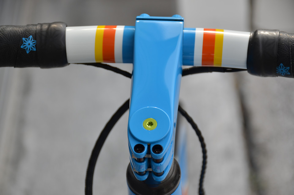 8 CP stem image 8