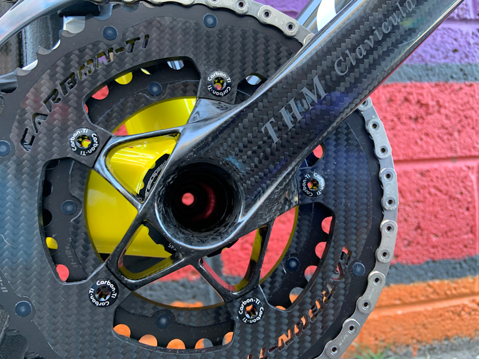 マレット　コルベルグ　Kolberg マレット コルベルグ Kolberg マレット コルベルグ Kolberg Products