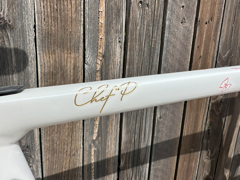 chef p 12 image 15