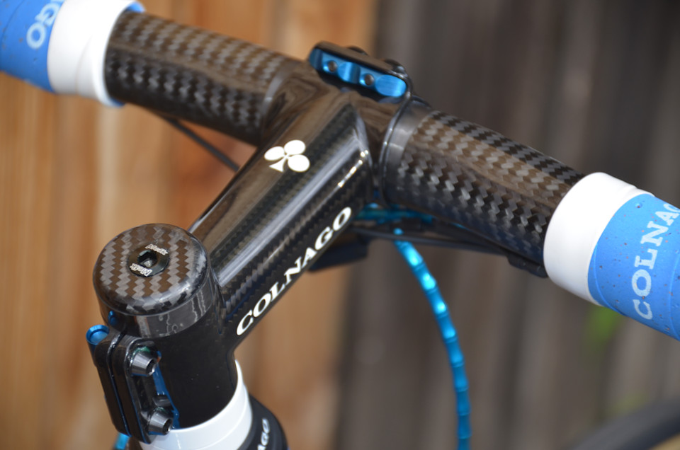 12 Mapei C60 Stem image 12