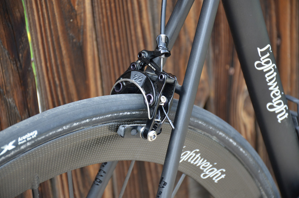 4 LW REar WHeel BRake (2) image 3