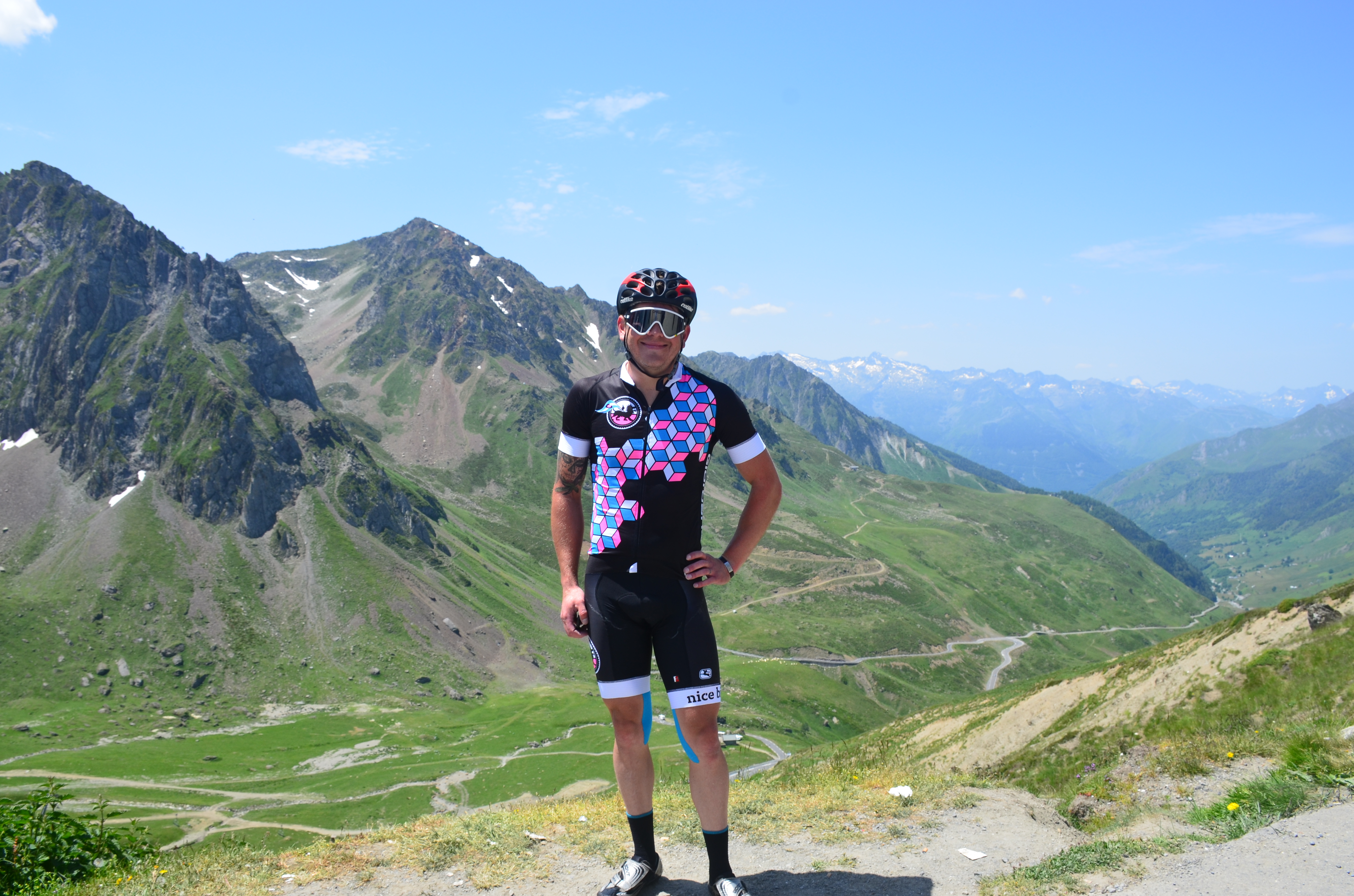 Hero image for The Overlord Returns to France: Shop Reopens 7/19/17