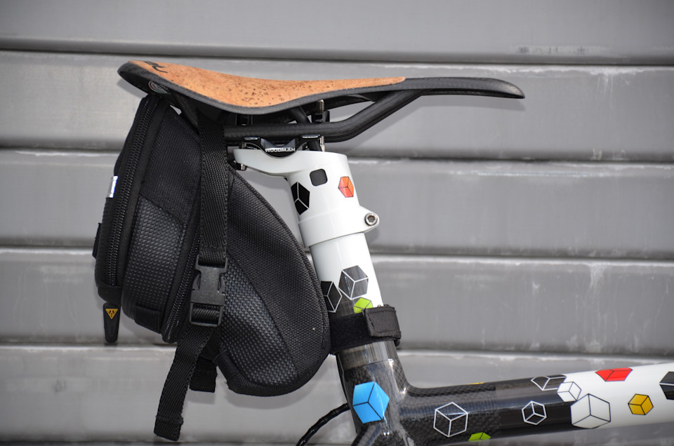 14 CP seat post image 17