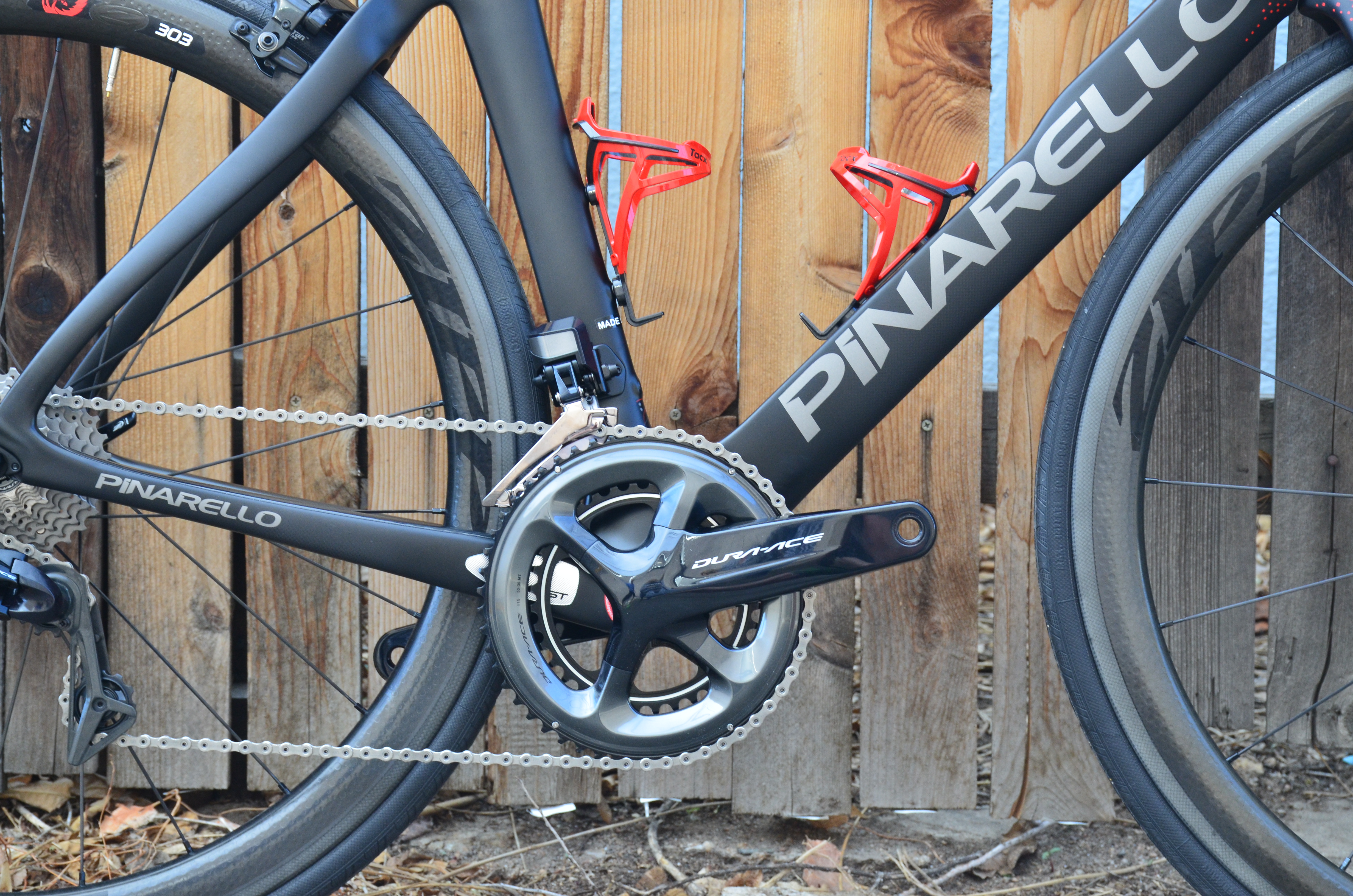 pinarello dogma f10 asteroid red