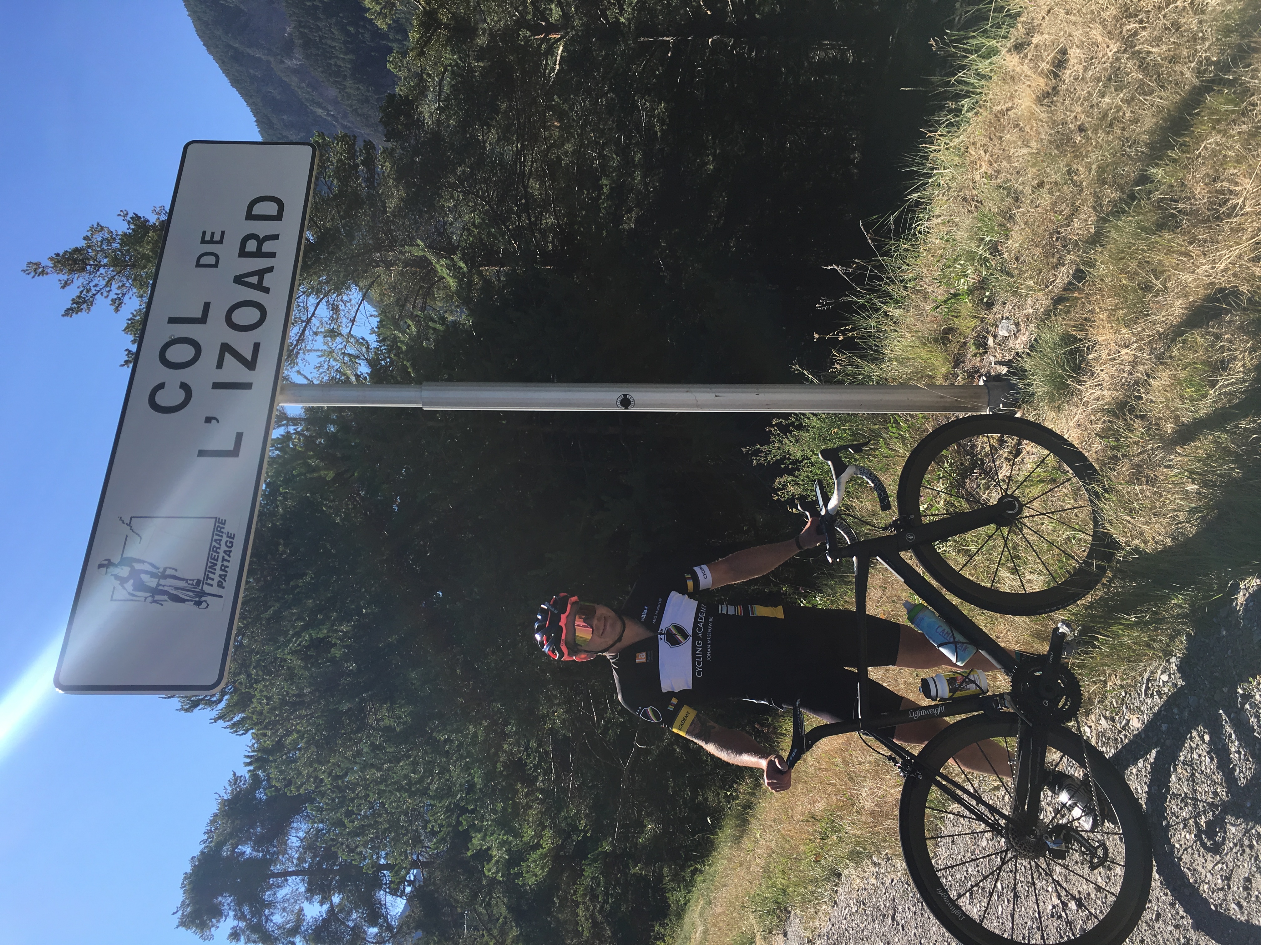 Hero image for The Overlord Returns to France: Shop Reopens 7/18/18