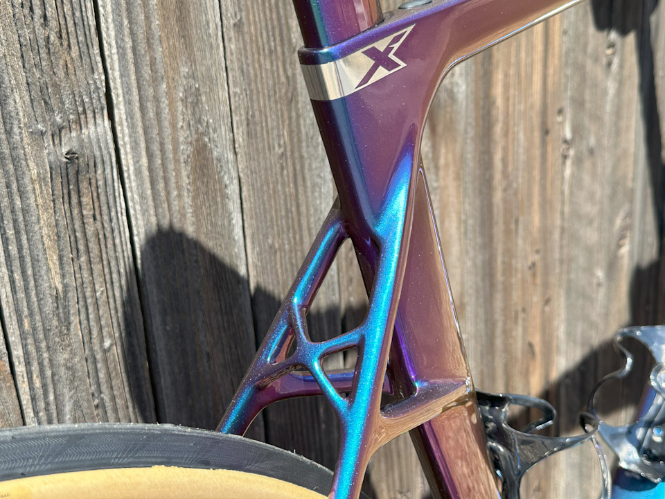 4.6 image 6
