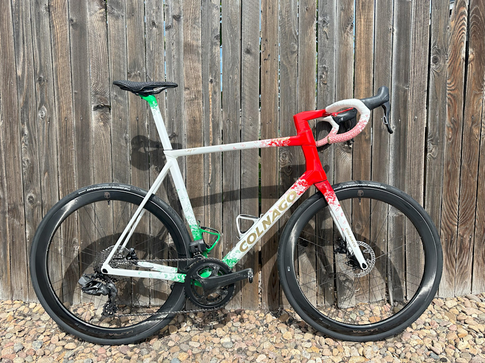 Full Bike 2 image 18
