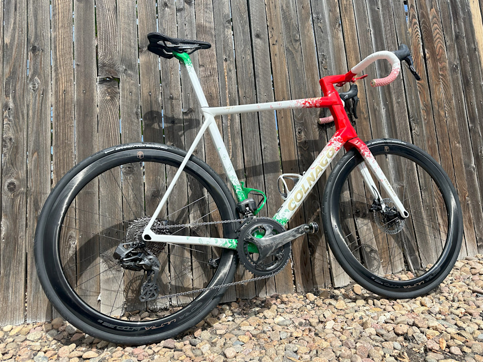 hero bike image 1