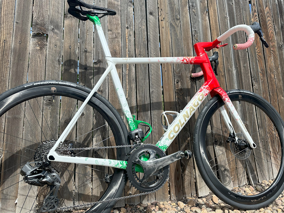 mid bike 4 image 4
