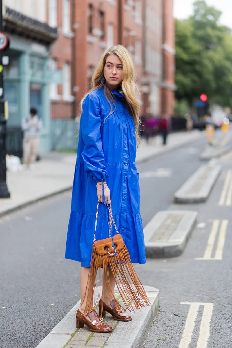 the_best_street_style_at_london_fashion_week_spring_2018-5_IMG