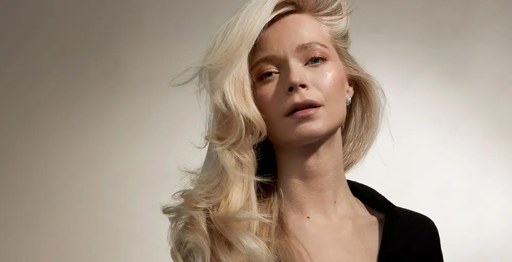 131880 JF Web Collection Page Header-FINAL-12-1000x513