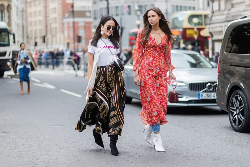 the_best_street_style_at_london_fashion_week_spring_2018-23_IMG