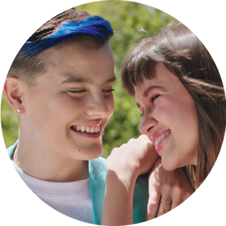 Group 1193 da3129e9-7a4a-44cb-8da8-032959ac365e