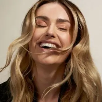 Group 1193 da3129e9-7a4a-44cb-8da8-032959ac365e