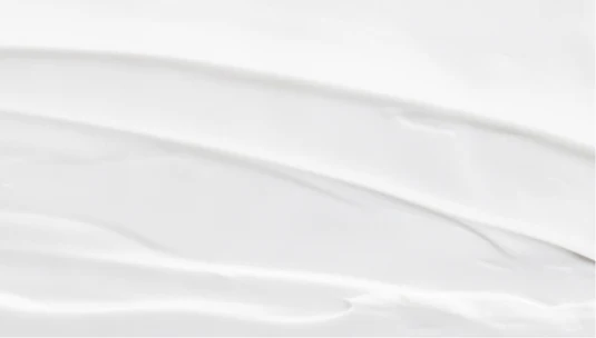 Product Philosophy_Split Section With Accordion - Parabens - Image