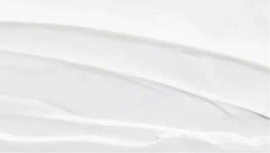 Product Philosophy_Split Section With Accordion - Parabens - Image
