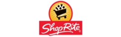 ShopRite Logo