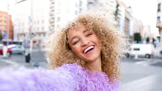 what_are_the_different_types_of_curly_hair-1_IMG