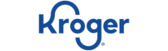 Kroger Logo