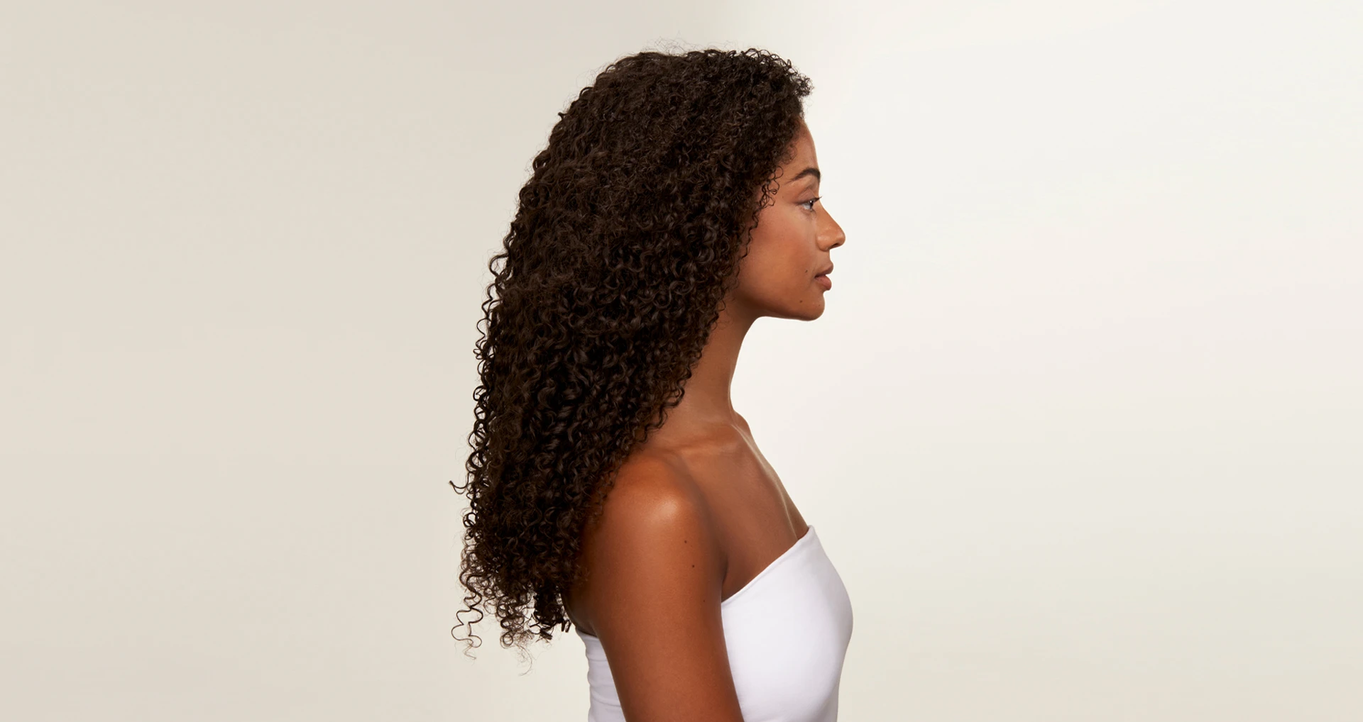 Dream Curls Shampoo Results Item2