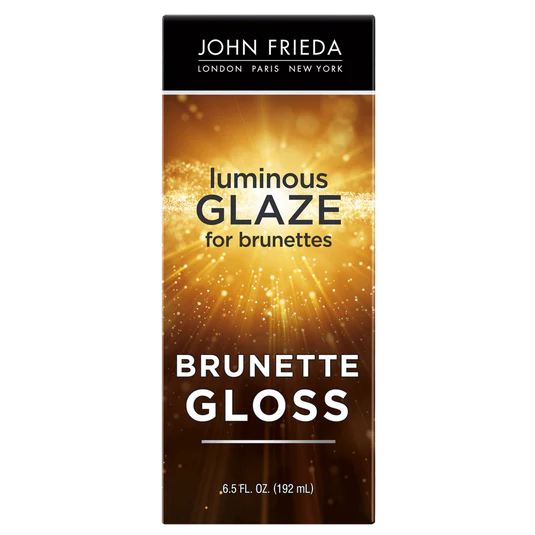 Luminous Glaze for Brunettes_ThreeColumnContainerImage