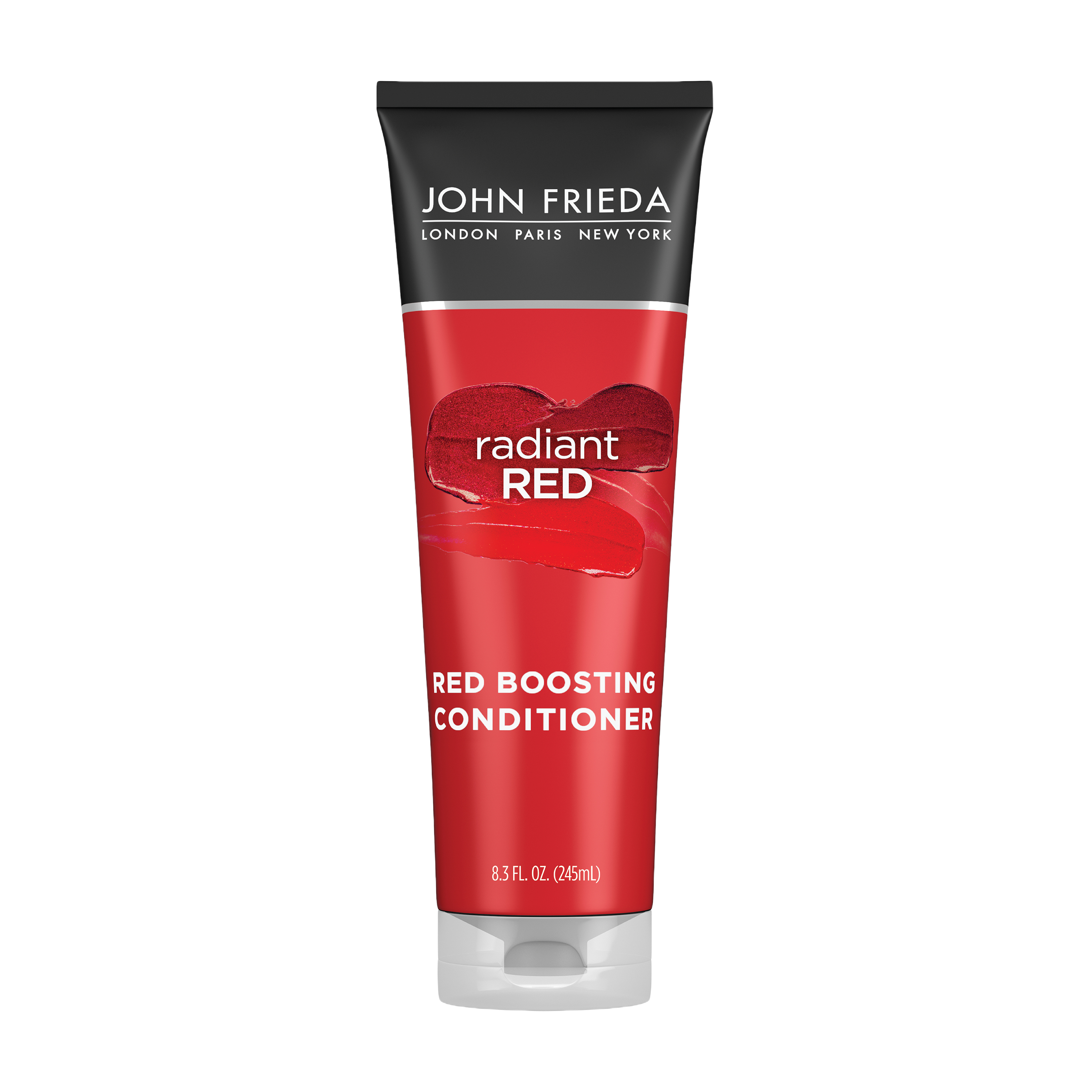 JF Radiant Red® Boosting Conditioner image