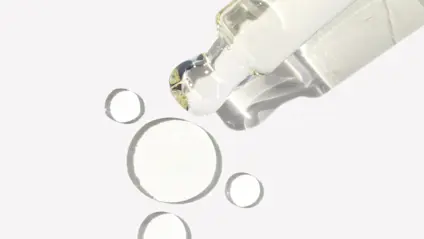 what-ingredients-should-i-look-for-in-hair-loss-products-for-women