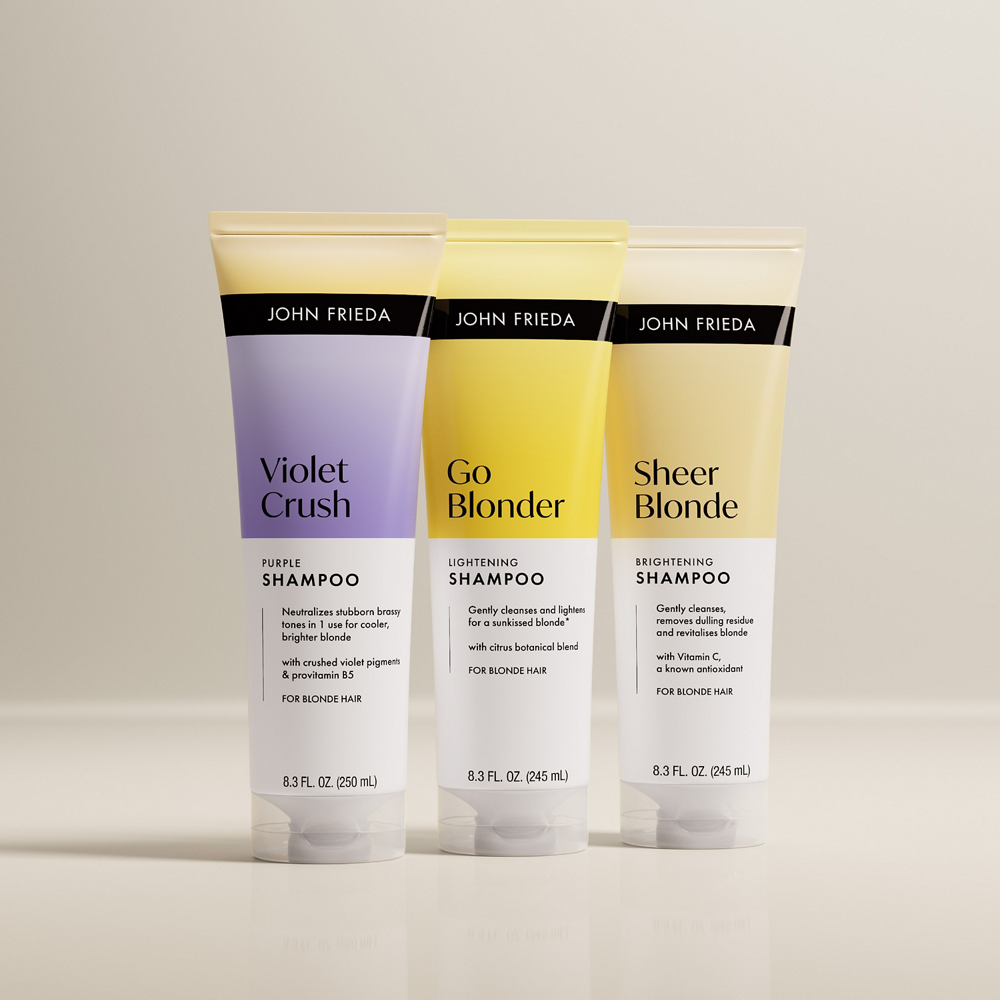 132531 JF Web 2026 Collection HP Mod-01