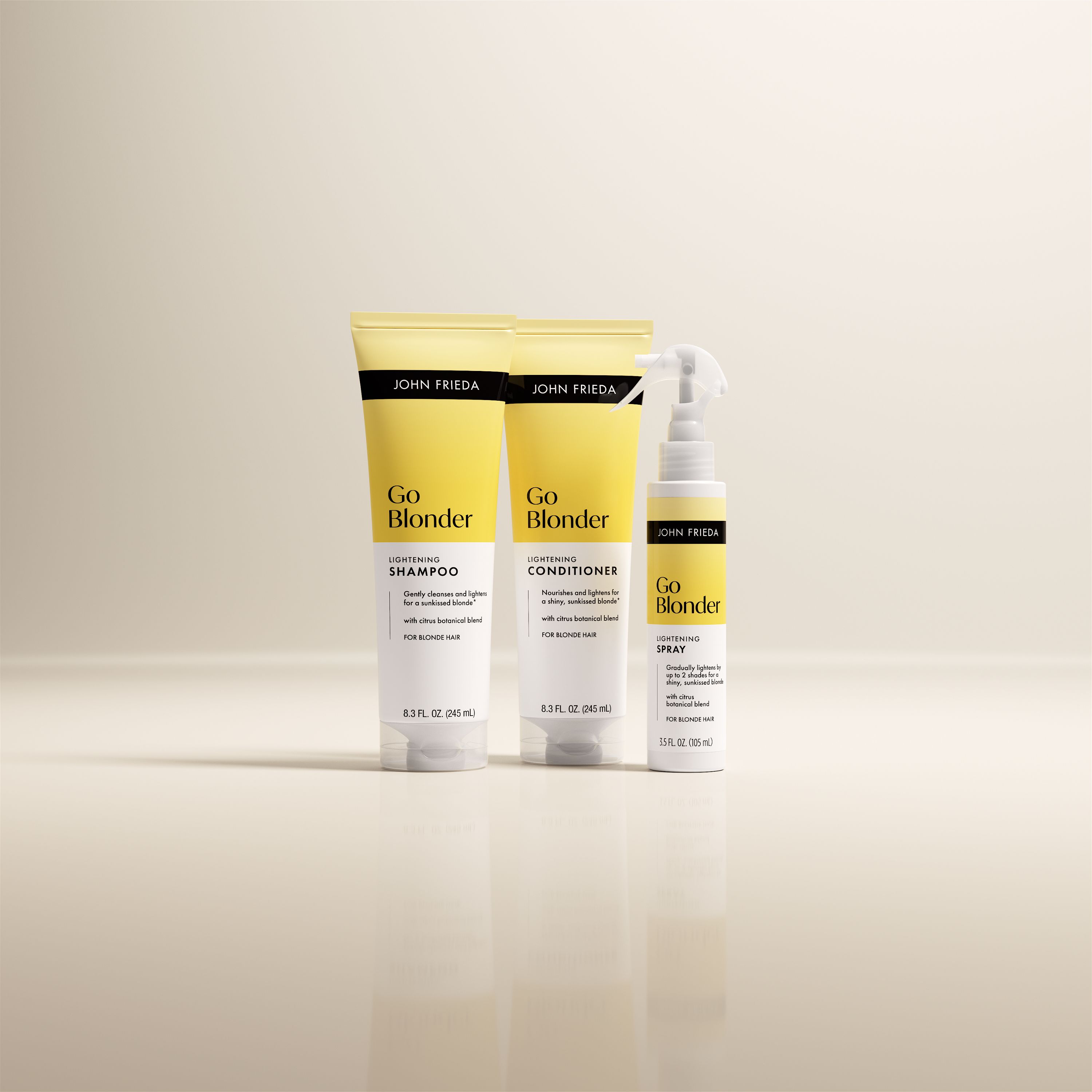 300130400_JF_GBL_Shp_Cond_Spray_GRPBTY_8_3oz_US_IMD_117763