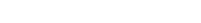 john-frieda-logo-footer