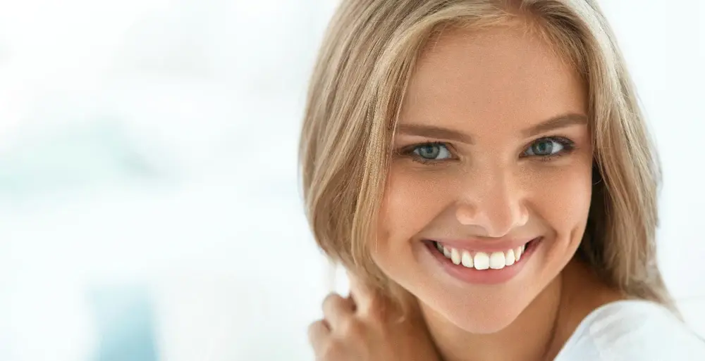 Fix and Prevent Brassy Hair_Featured Image