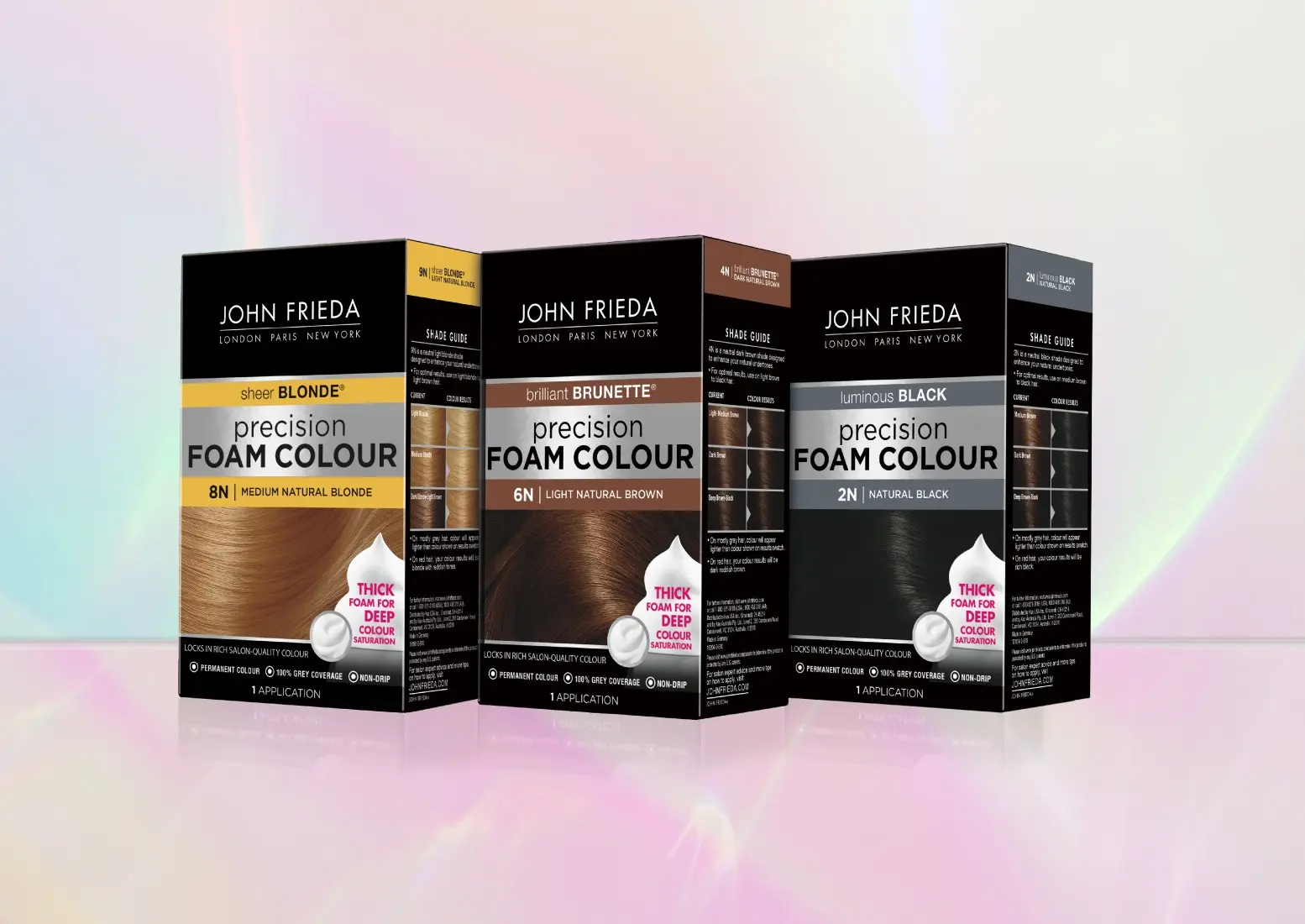 98326 JF DTC PFC Banner-1553x1100