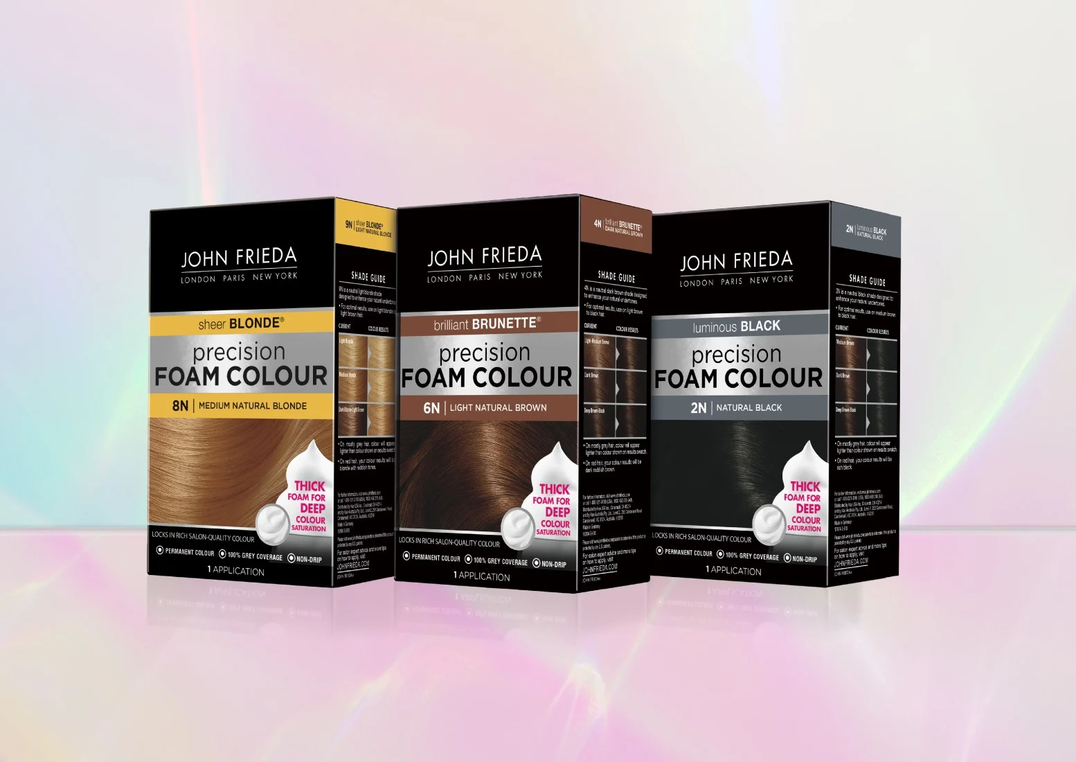 98326 JF DTC PFC Banner-1553x1100