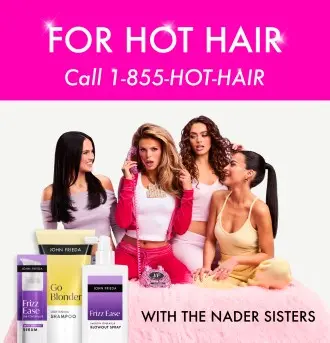 135093 JF HHH Banner-FINAL-02-330-343