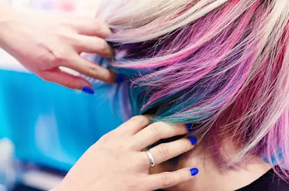 rainbow-hair-how-to-maintain-best-shampoos-and-top-tips