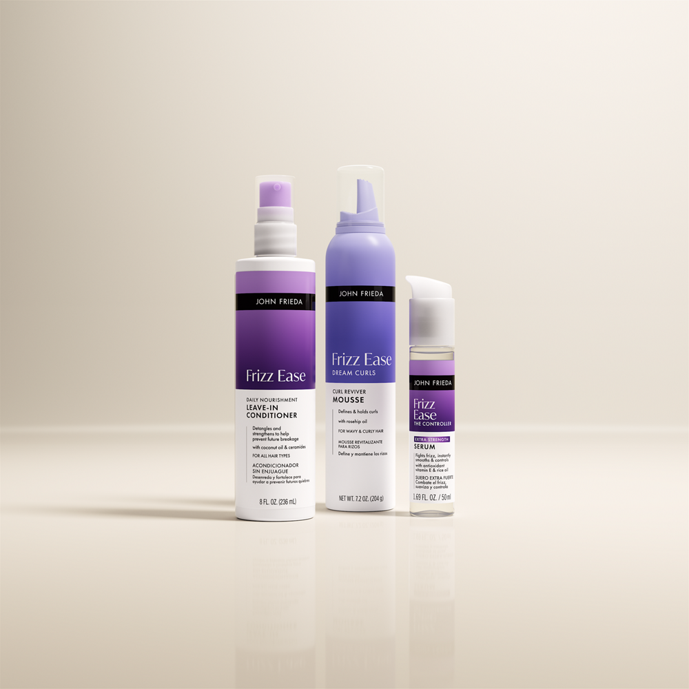 299820300_JF_FE_DNLIC_MOUSSE_CS SERUM_GRP BTY_8oz_US_IMD_1254561