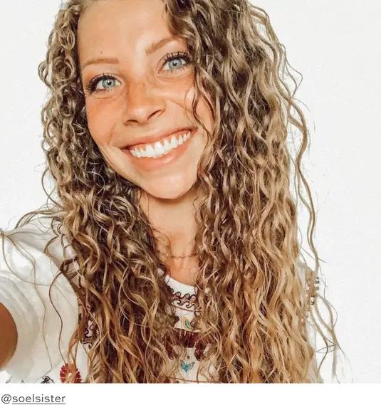 SOCIAL IMPACT_Split Image