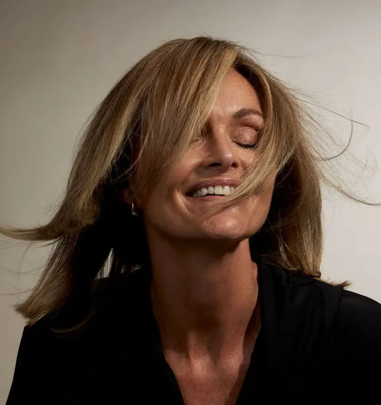 SOCIAL IMPACT_Split Image