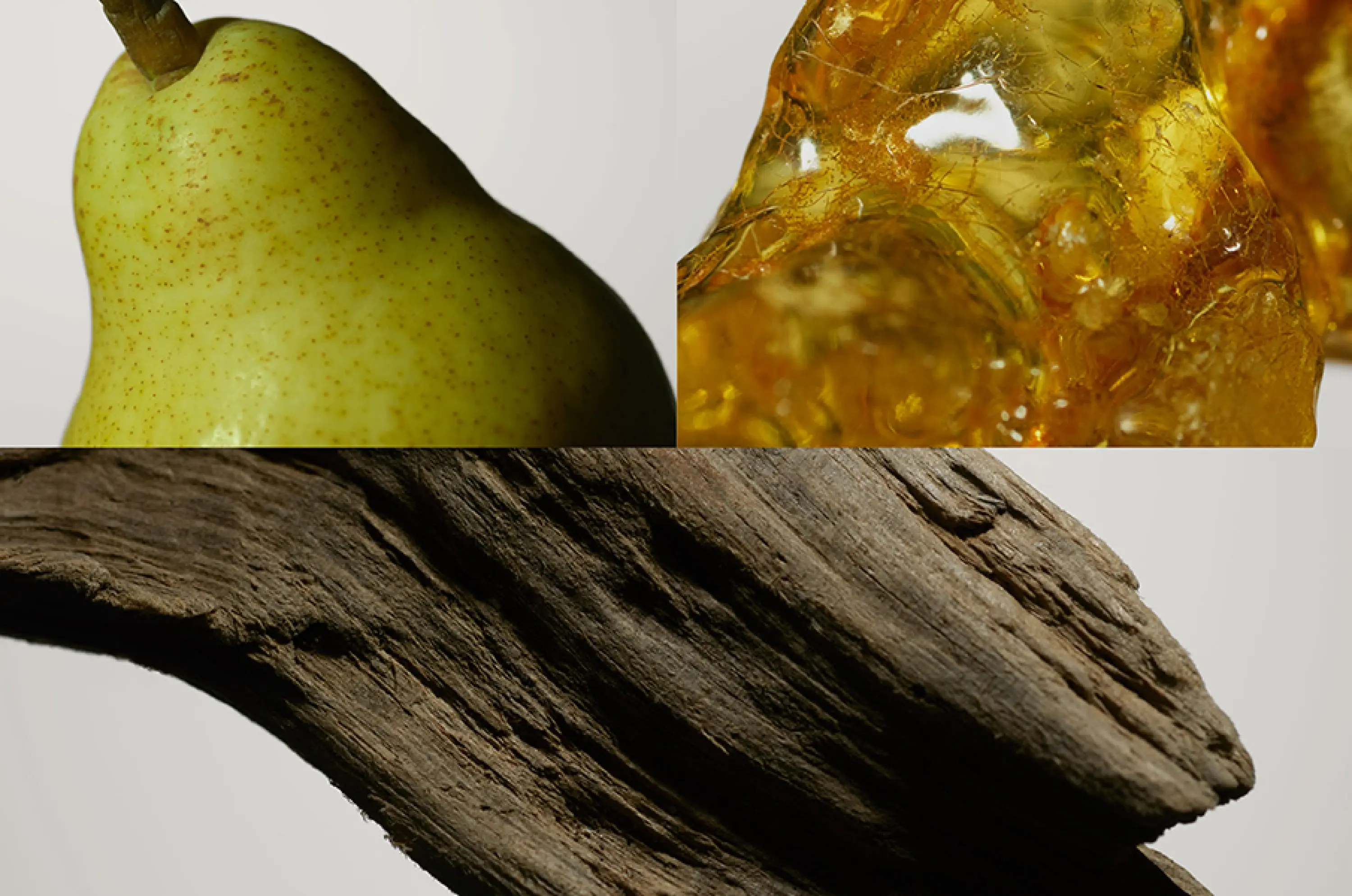 about-the-volume-132532 JF Web Fragrance Mod-FNAL-09-3000x1989