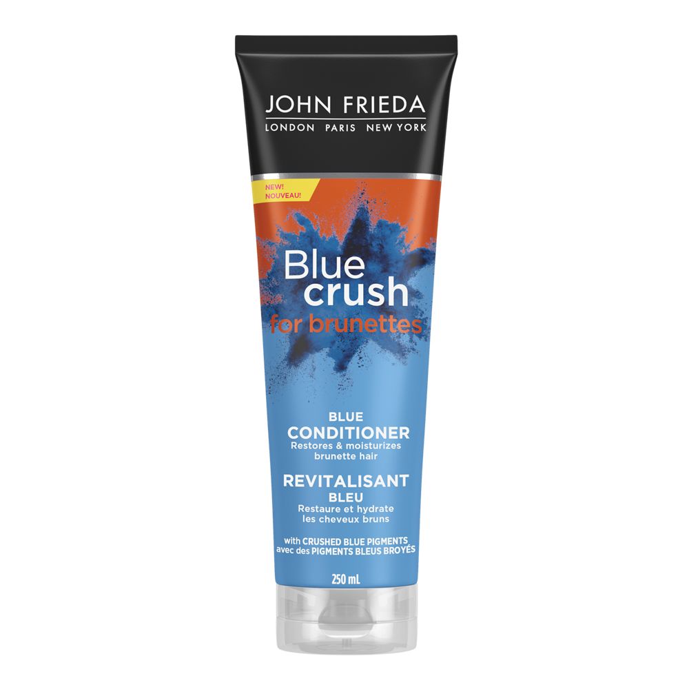 JF_CA_Blue Crush for Brunettes Conditioner_Thumb
