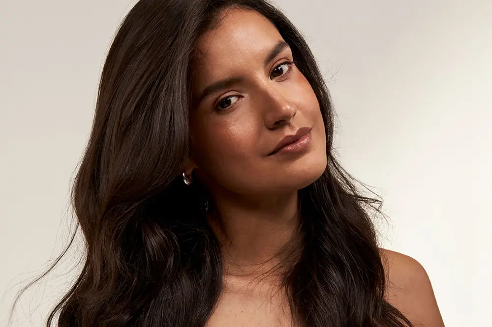 131880 JF Web Collection Page Header-FINAL-08-1000x666