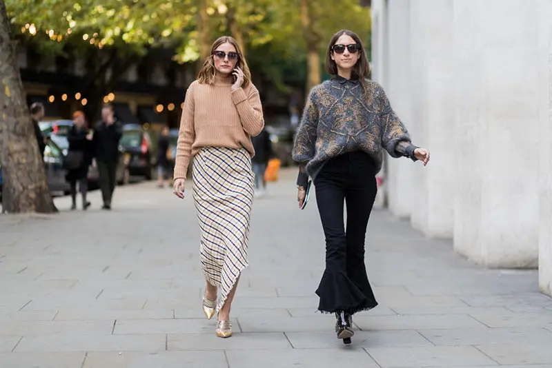 the_best_street_style_at_london_fashion_week_spring_2018-49_IMG
