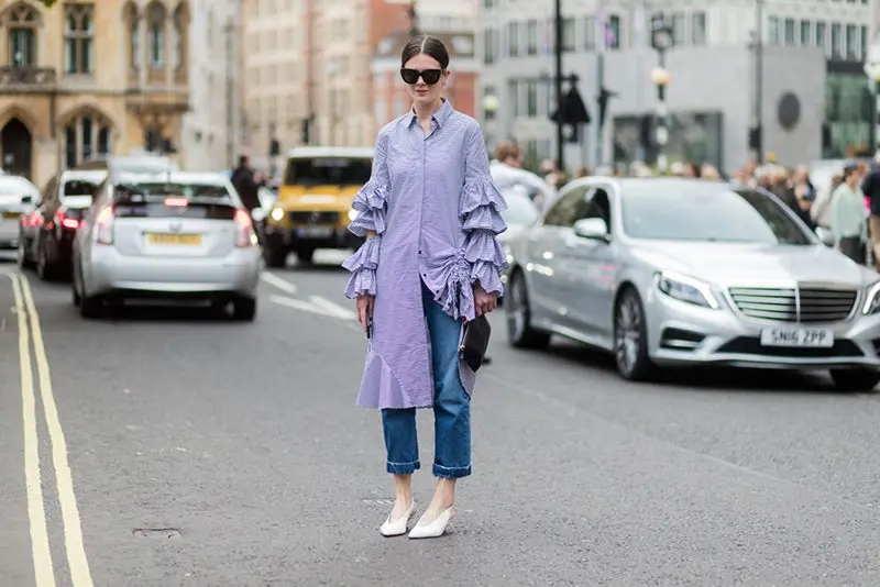 the_best_street_style_at_london_fashion_week_spring_2018-22_IMG