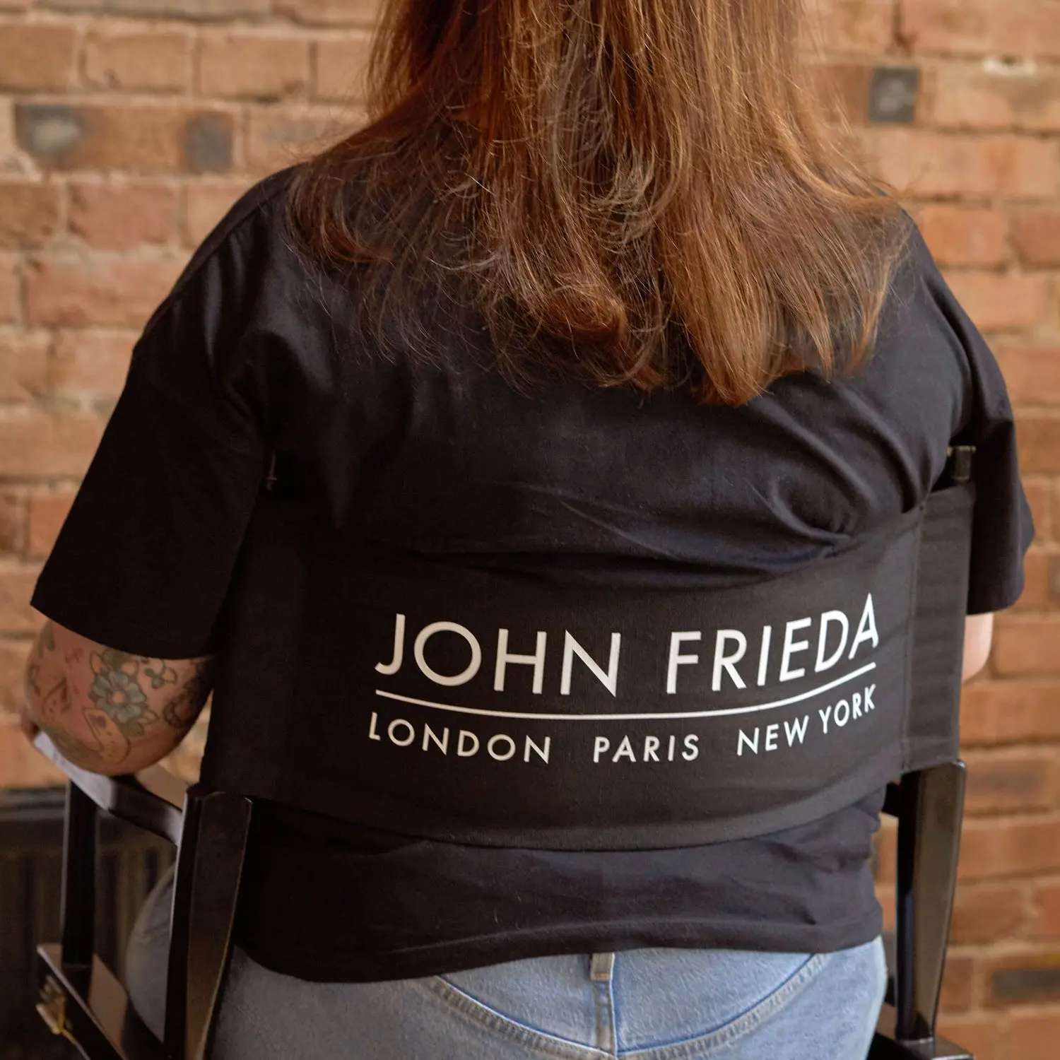 Unparalleled Expertise