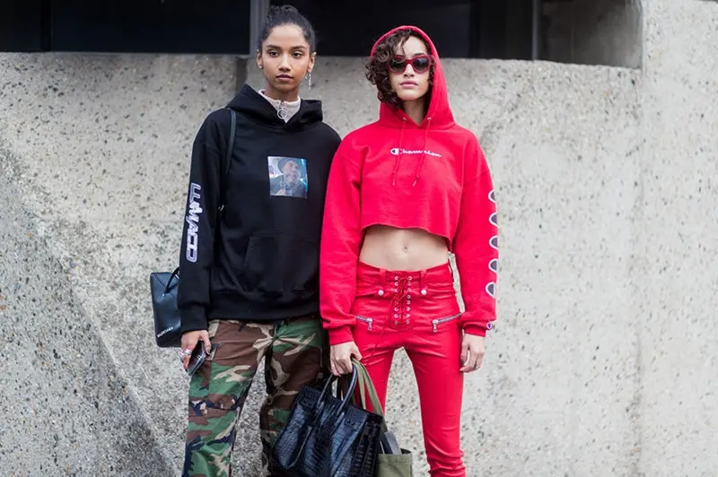 the_best_street_style_at_london_fashion_week_spring_2018-35_IMG
