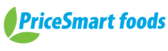 Pricesmart Foods Logo