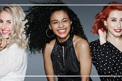 dream-curls-hero-blog