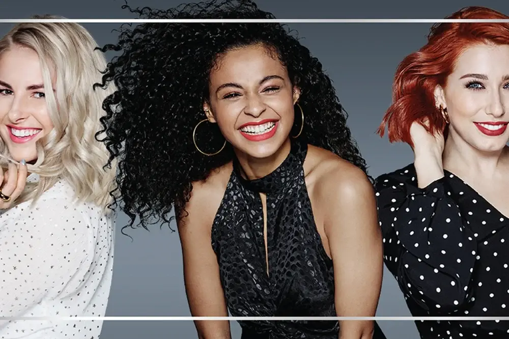 dream-curls-hero-blog