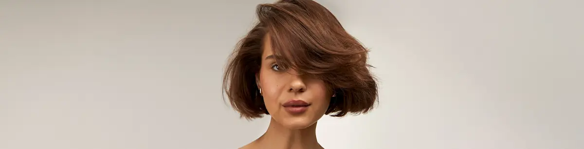 131880 JF Web Collection Page Header-FINAL-05