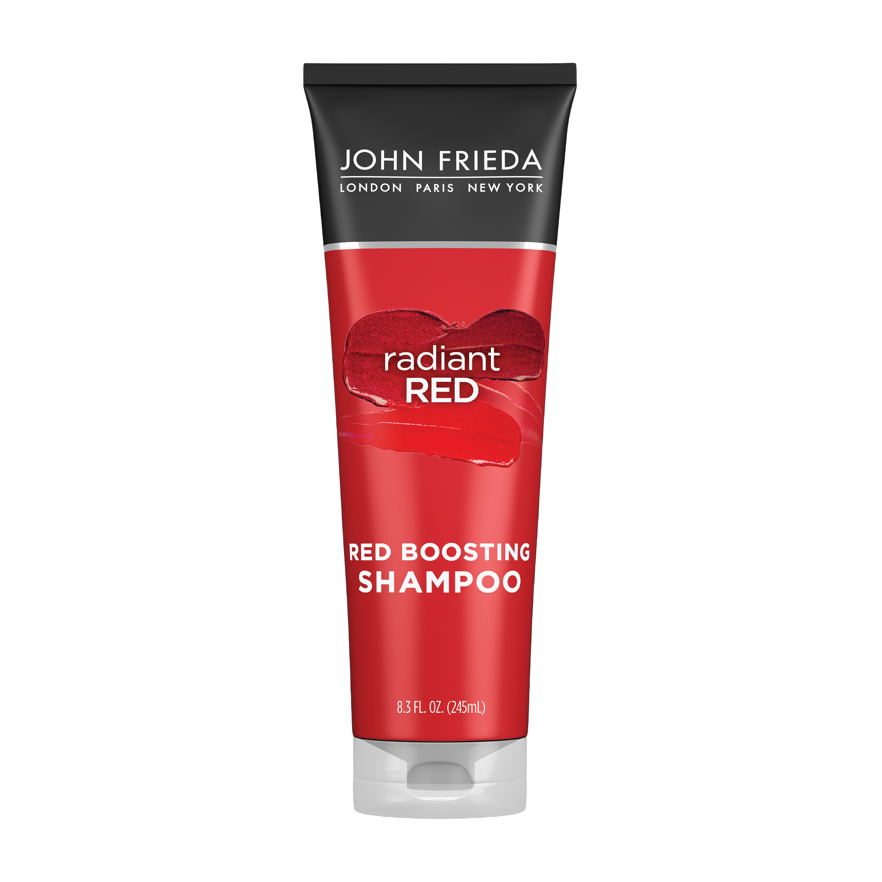 JF_Radiant Red Boosting Shampoo_image